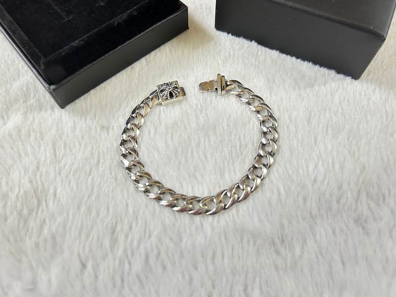 Chrome Hearts bracelet 05yxh44